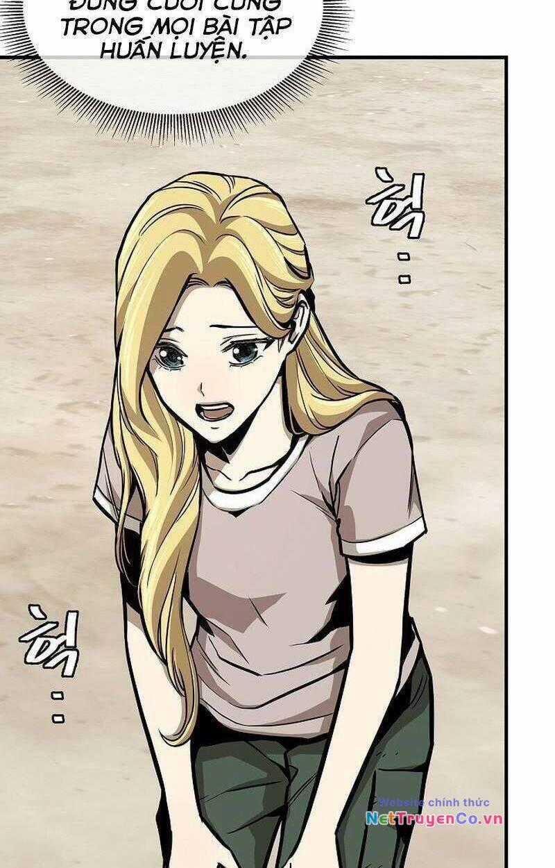 Return Survival Chapter 106 trang 67