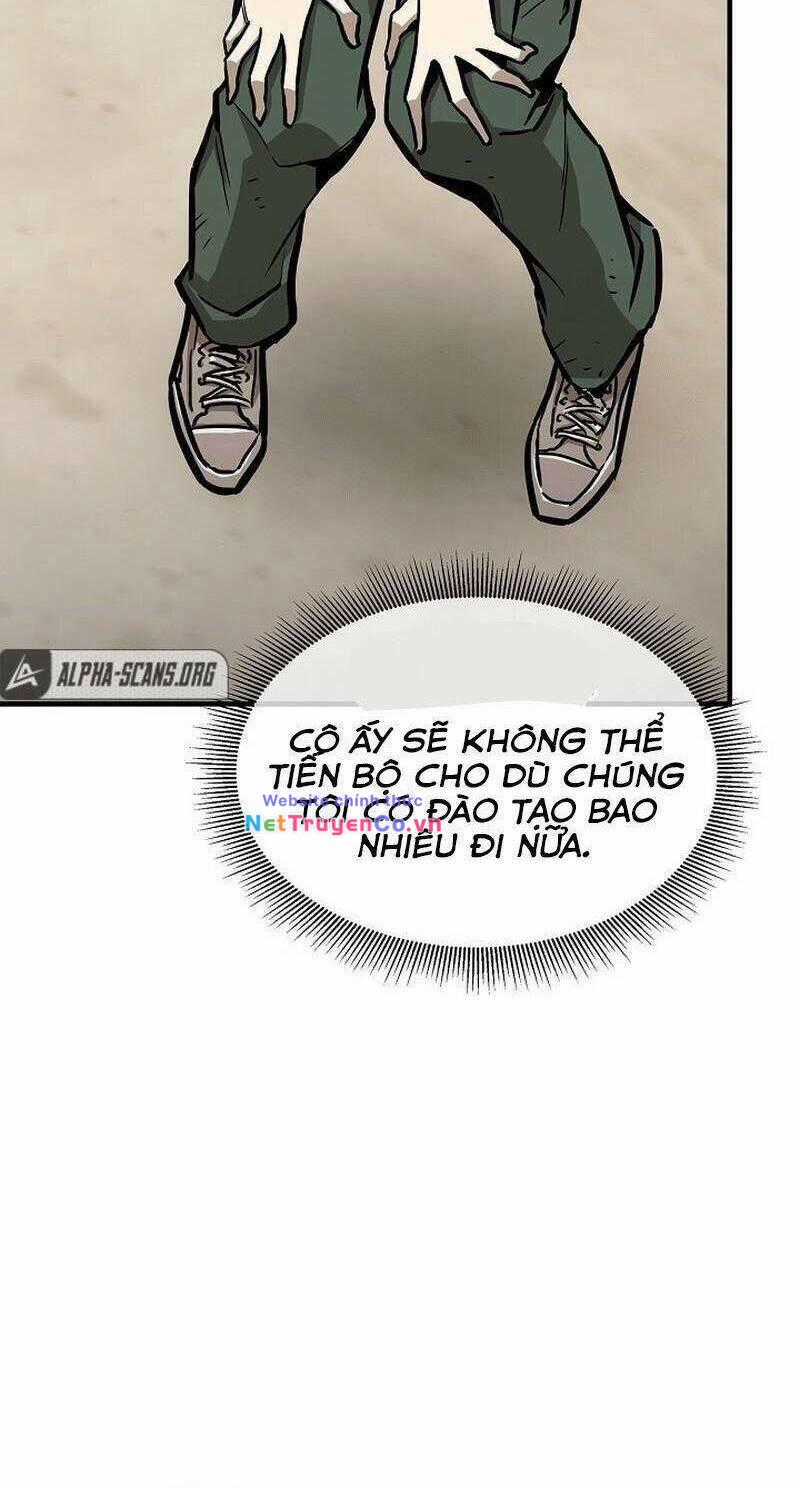 Return Survival Chapter 106 trang 68