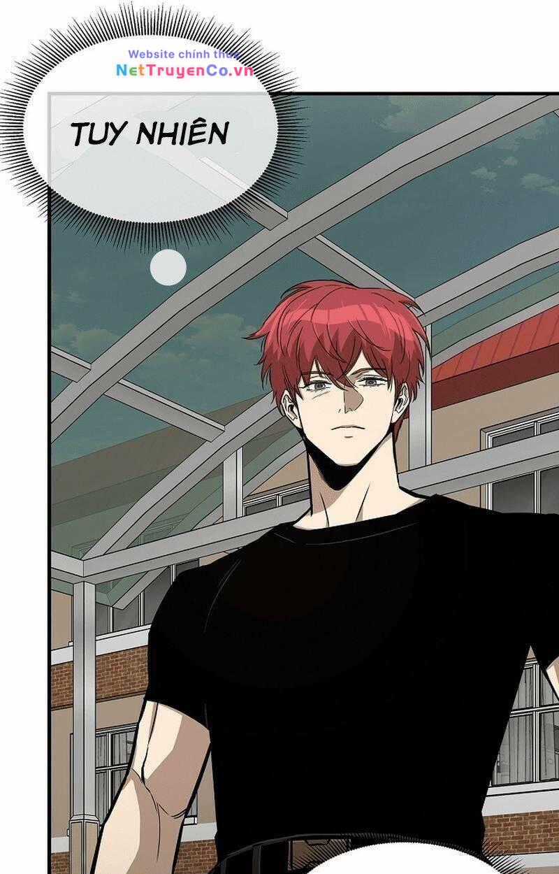 Return Survival Chapter 106 trang 69