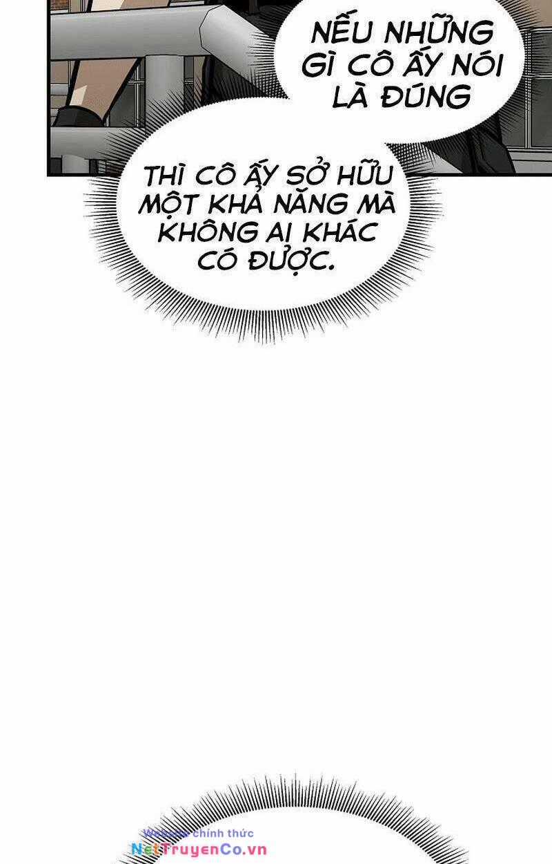 Return Survival Chapter 106 trang 70