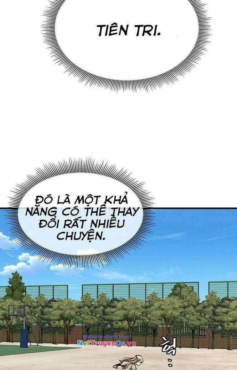 Return Survival Chapter 106 trang 71