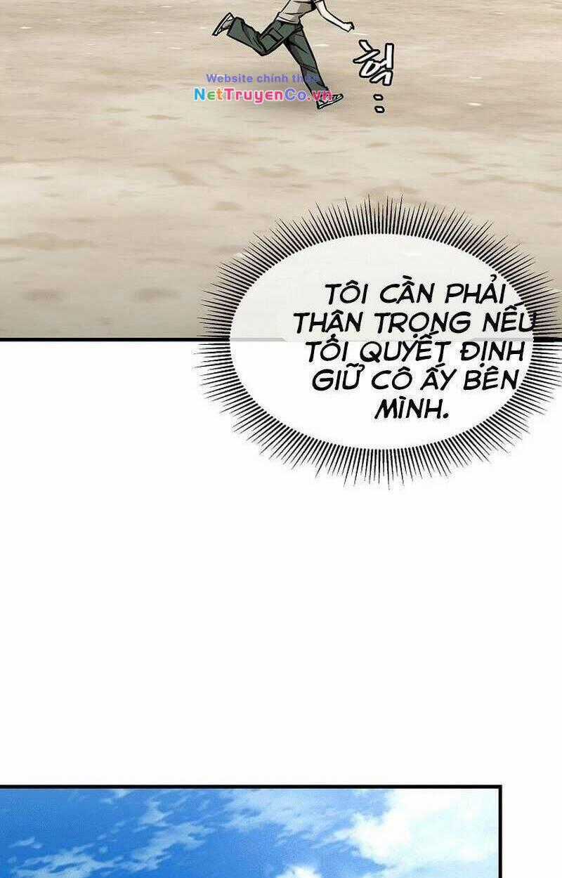 Return Survival Chapter 106 trang 72