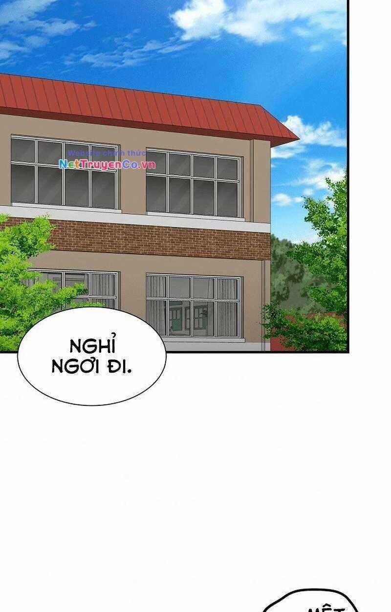 Return Survival Chapter 106 trang 73