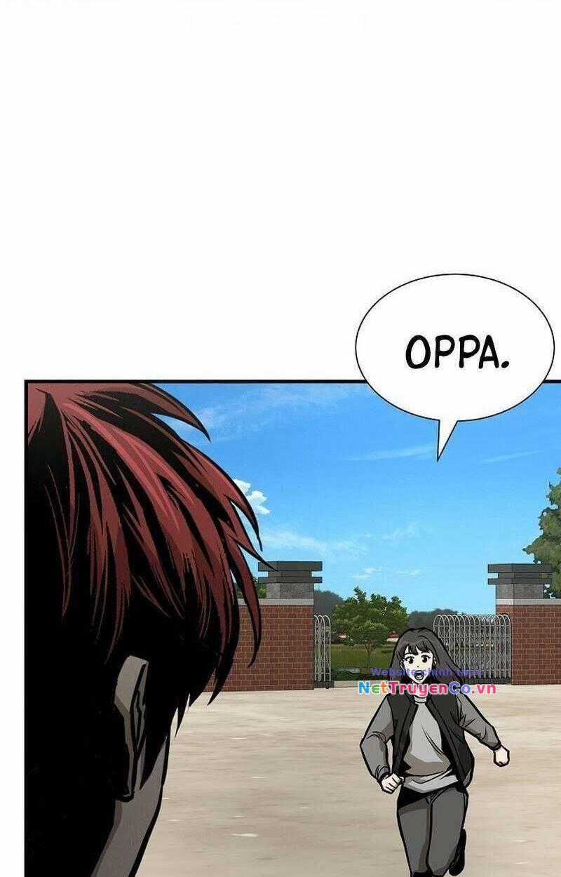 Return Survival Chapter 106 trang 75