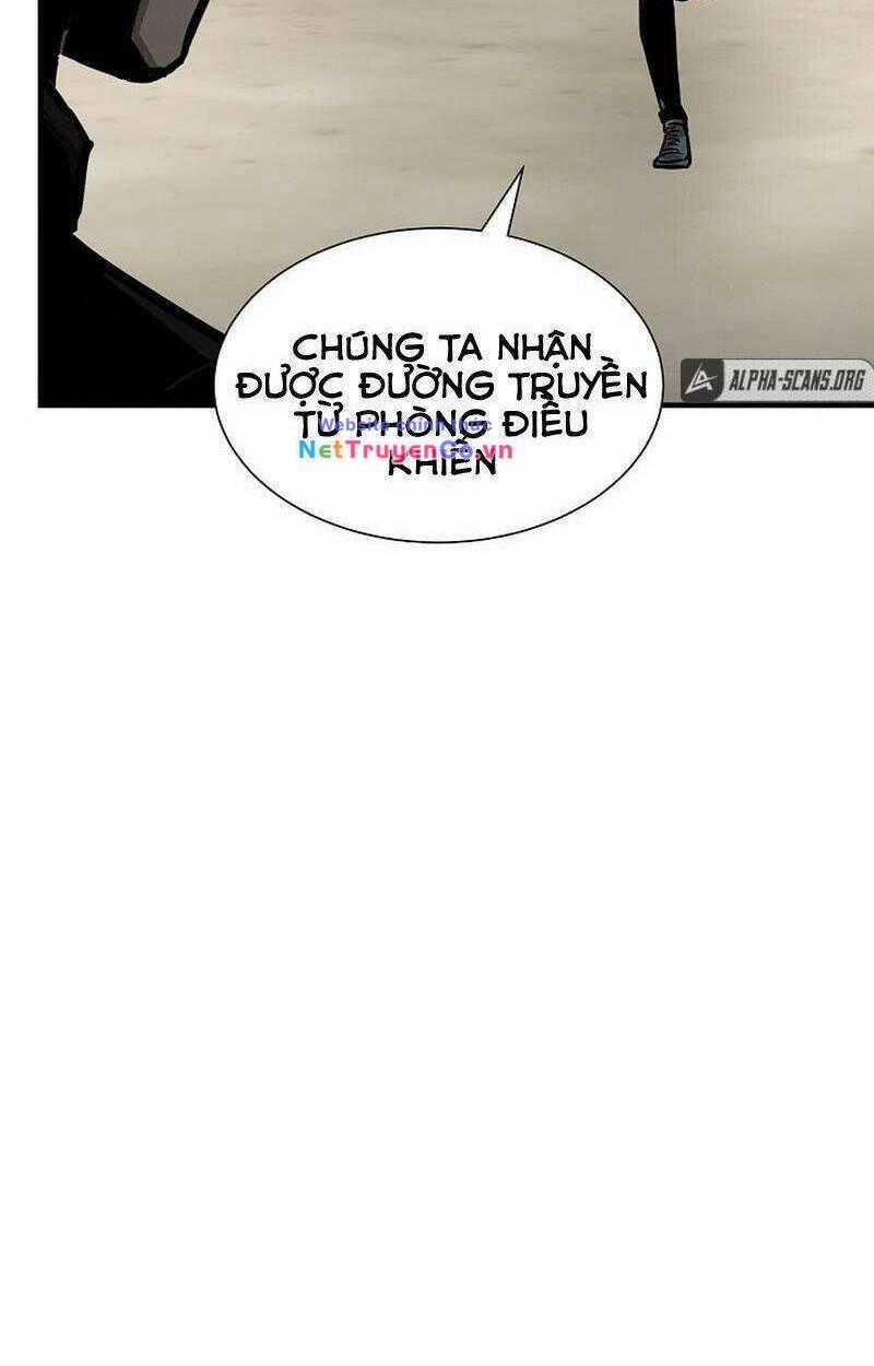 Return Survival Chapter 106 trang 76