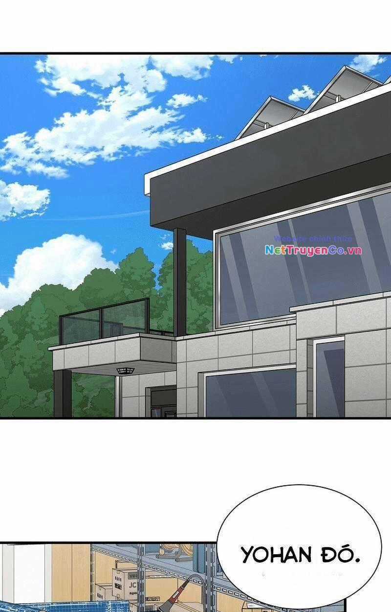 Return Survival Chapter 106 trang 77