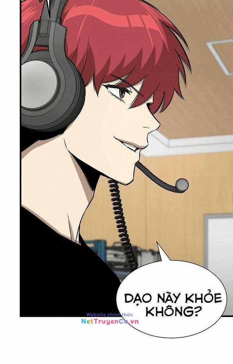 Return Survival Chapter 106 trang 79