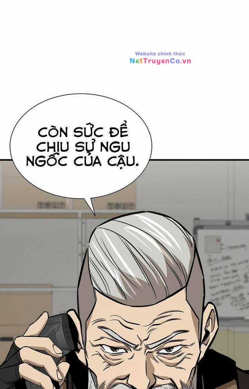 Return Survival Chapter 106 trang 80
