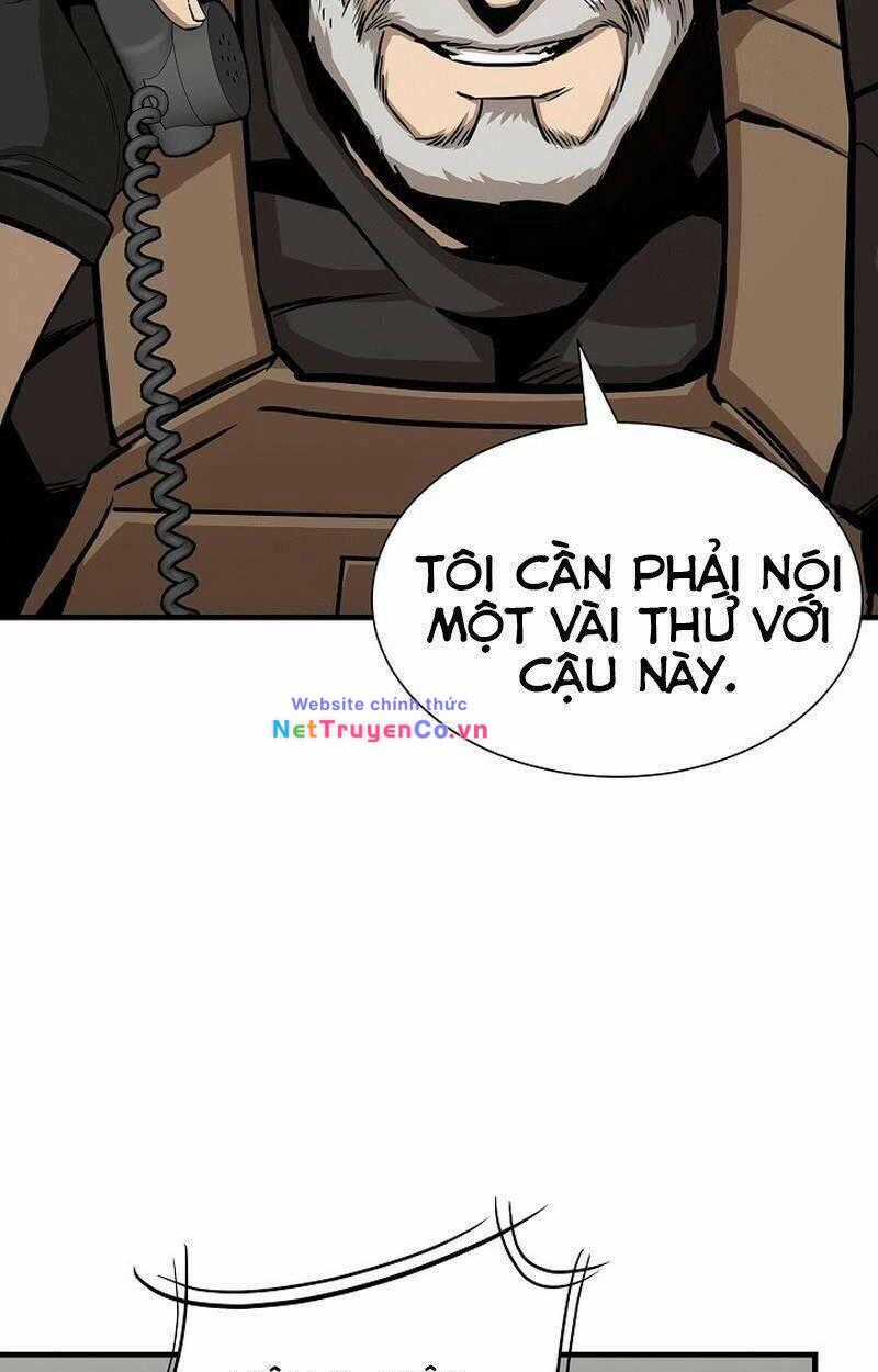 Return Survival Chapter 106 trang 81