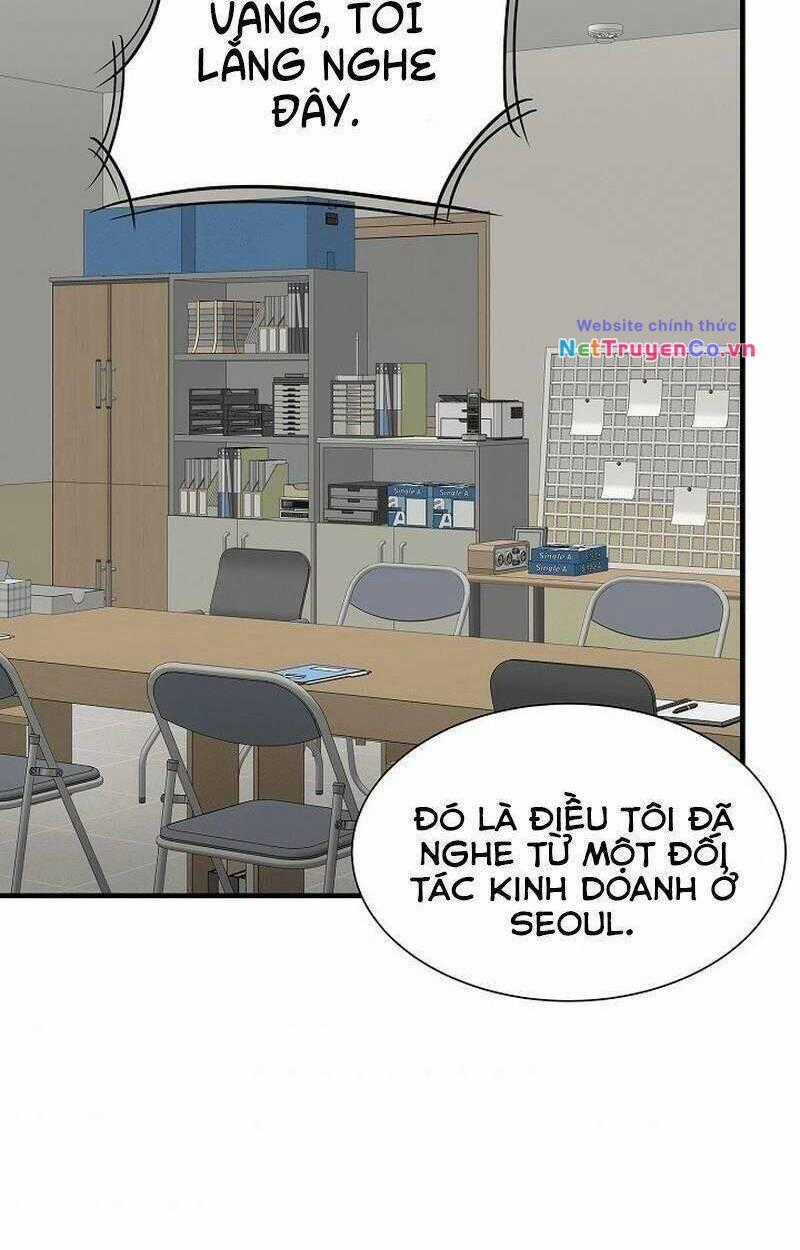 Return Survival Chapter 106 trang 82