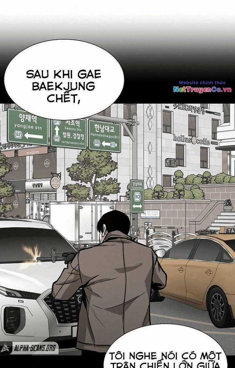 Return Survival Chapter 106 trang 83