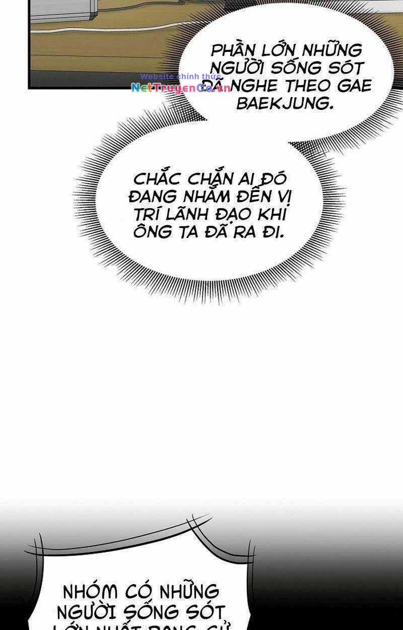 Return Survival Chapter 106 trang 85