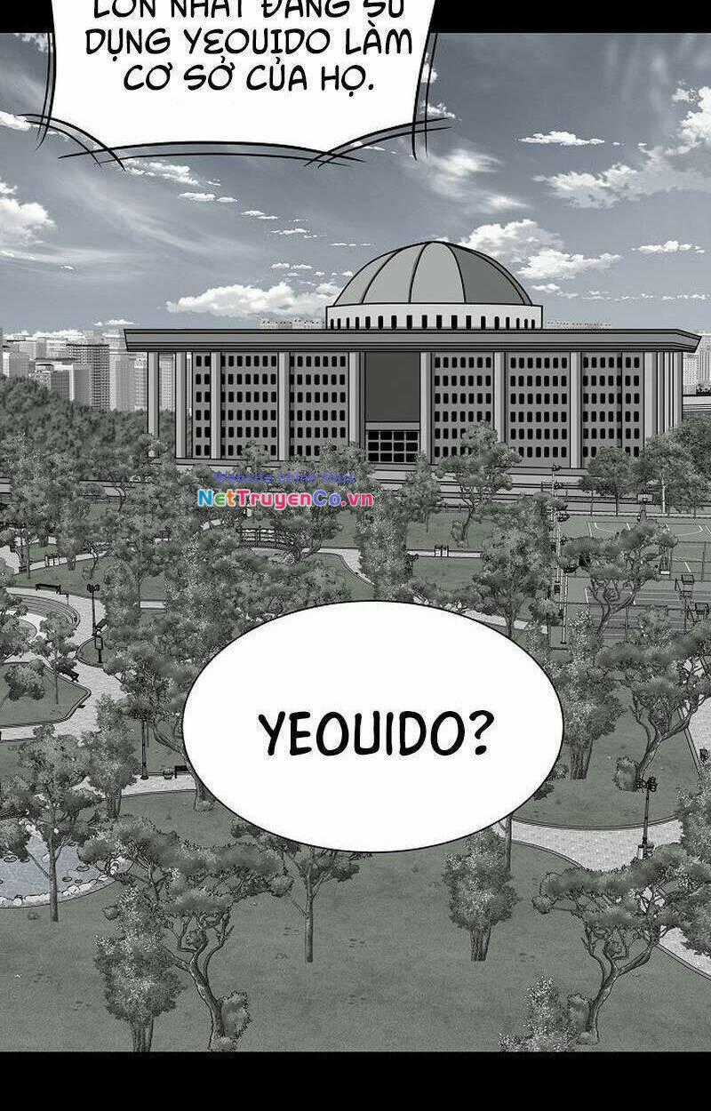 Return Survival Chapter 106 trang 86