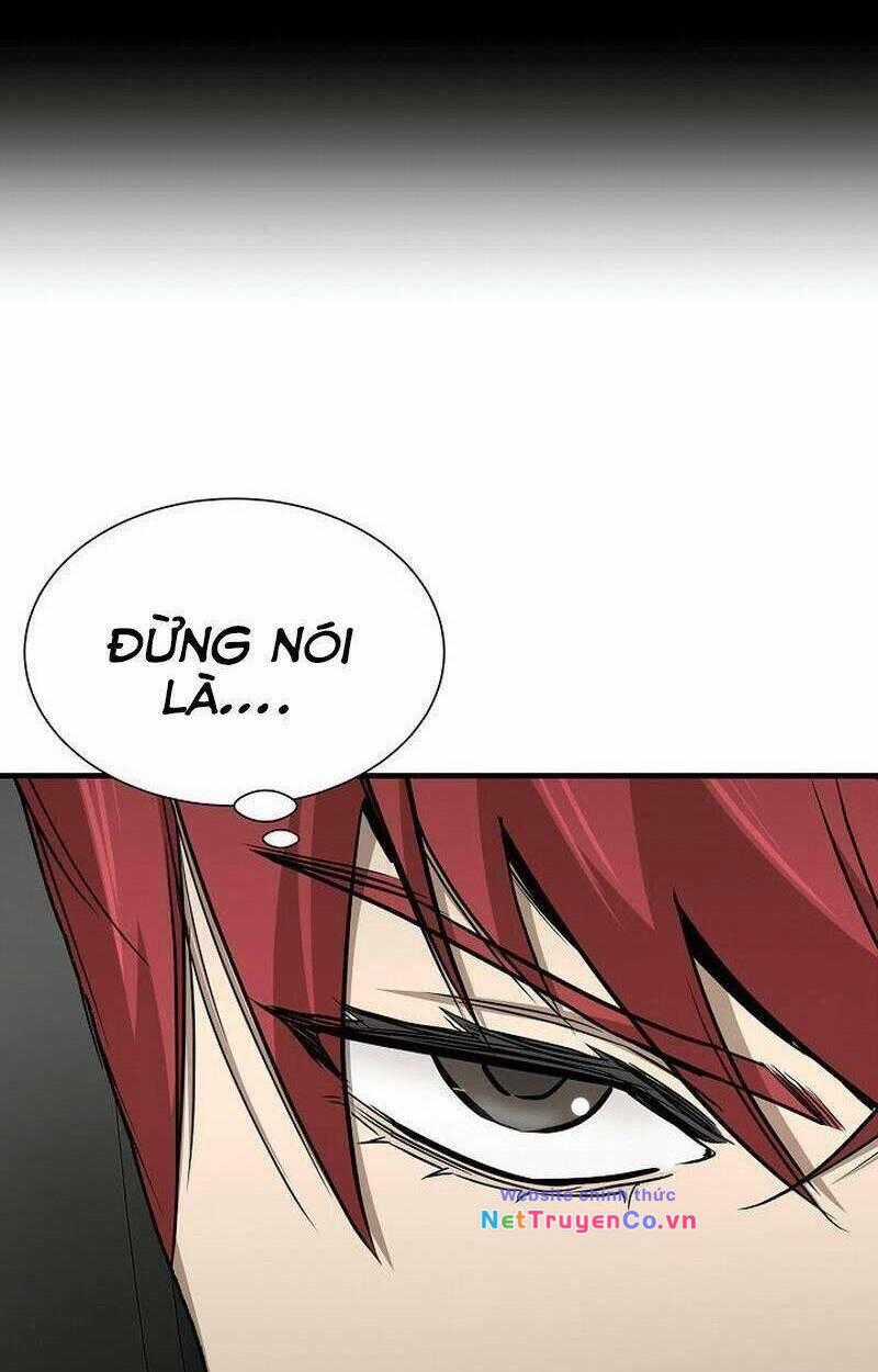 Return Survival Chapter 106 trang 87