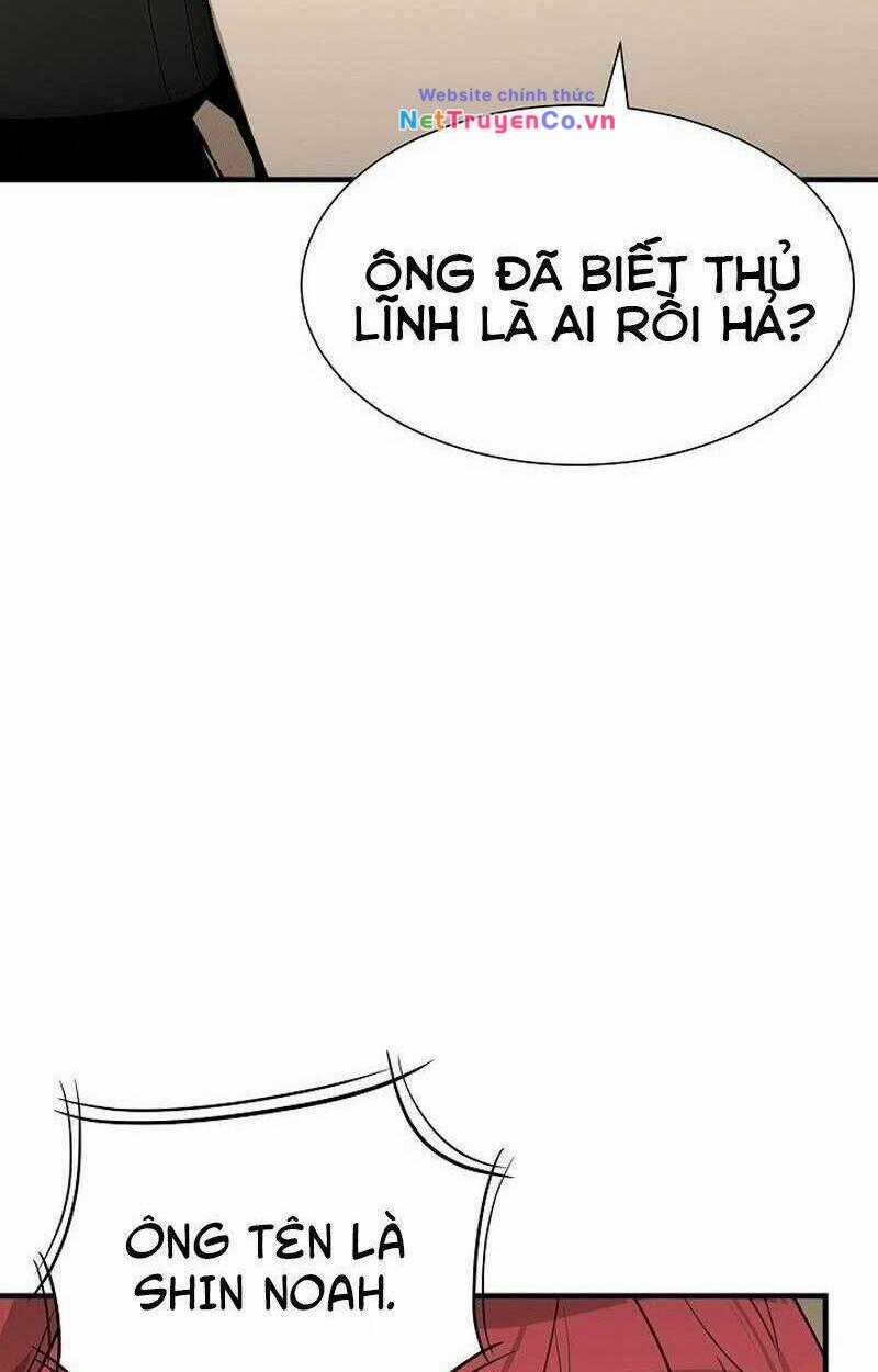 Return Survival Chapter 106 trang 88