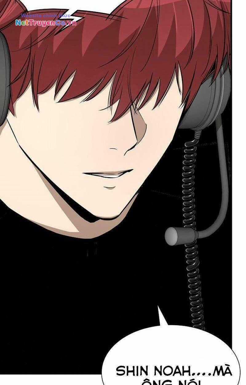 Return Survival Chapter 106 trang 89