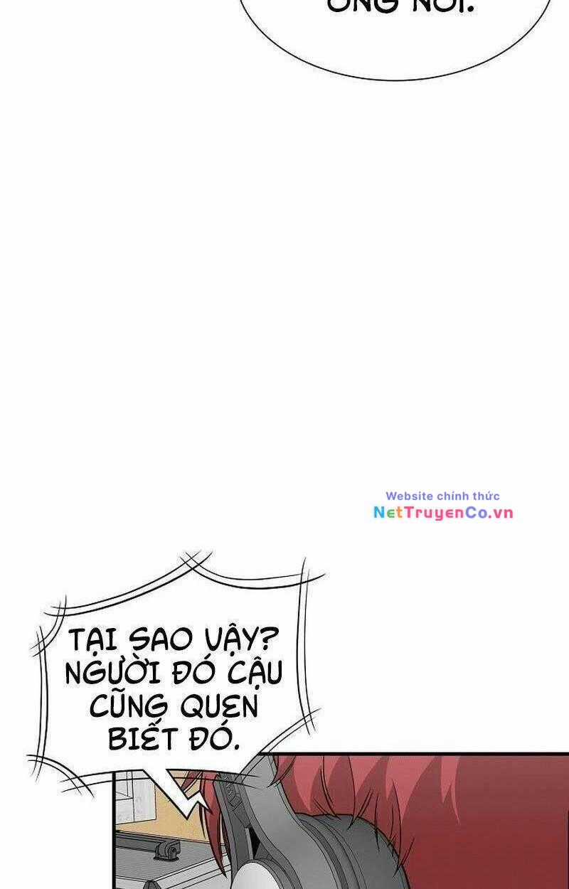 Return Survival Chapter 106 trang 90