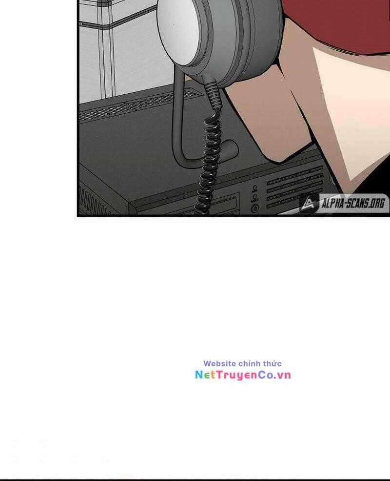 Return Survival Chapter 106 trang 91
