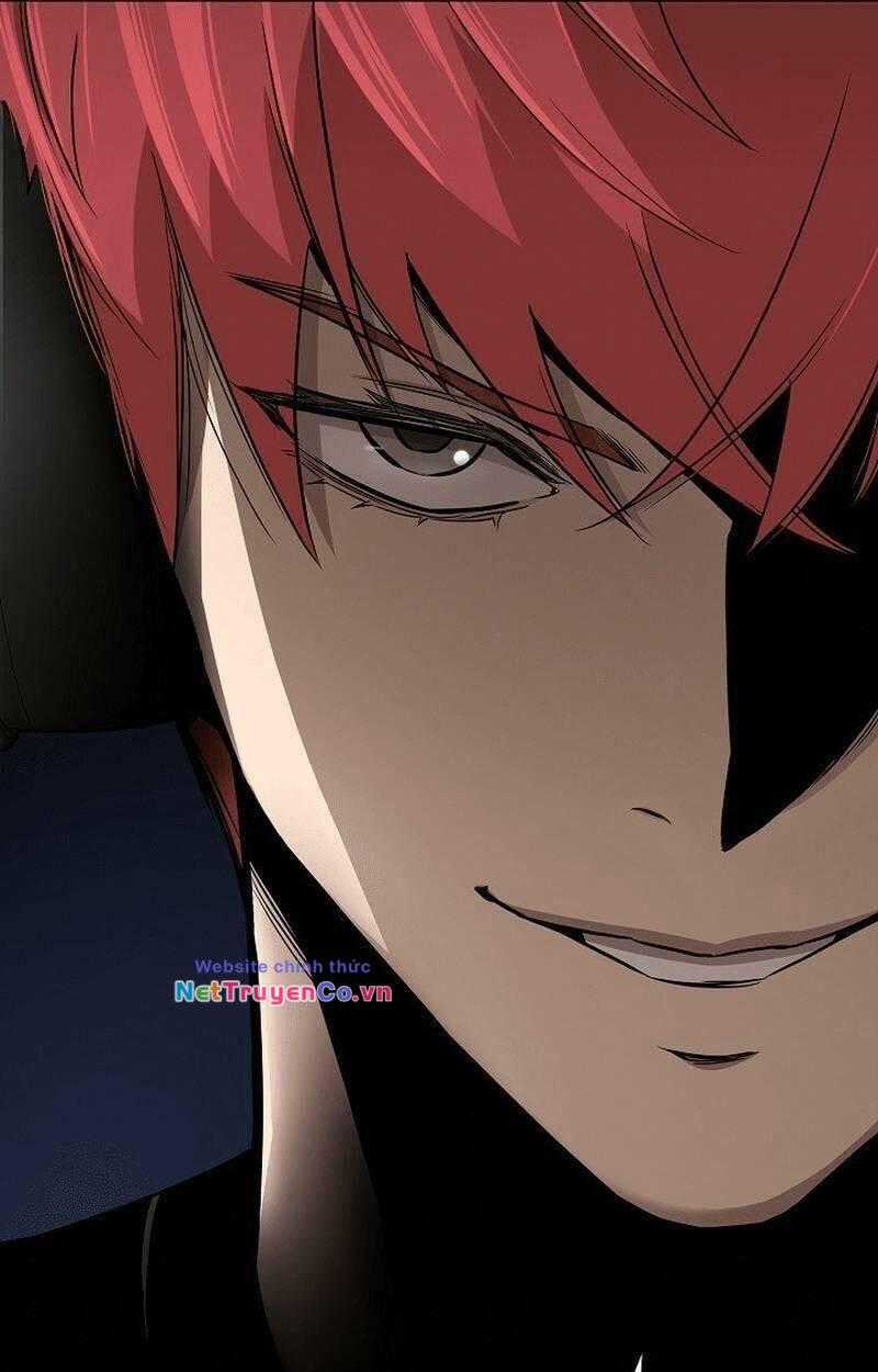 Return Survival Chapter 106 trang 92