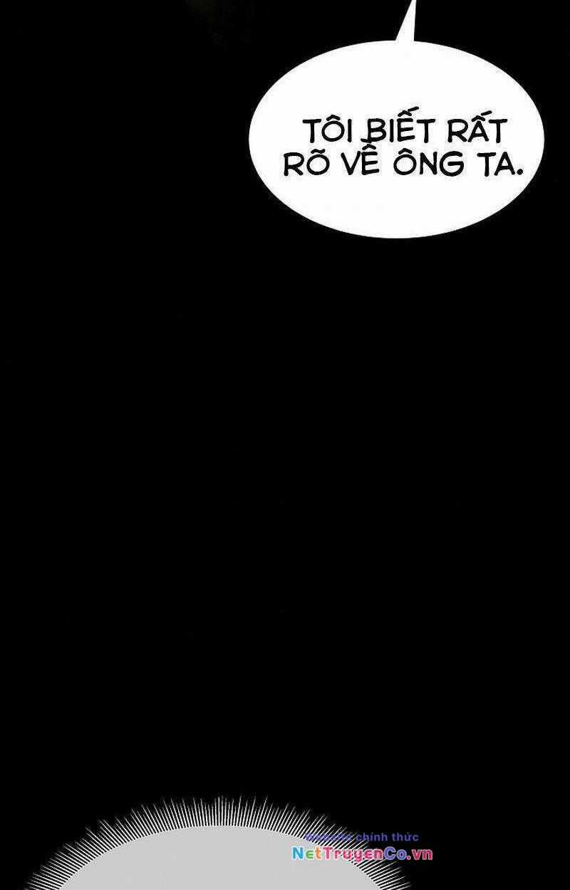 Return Survival Chapter 106 trang 93