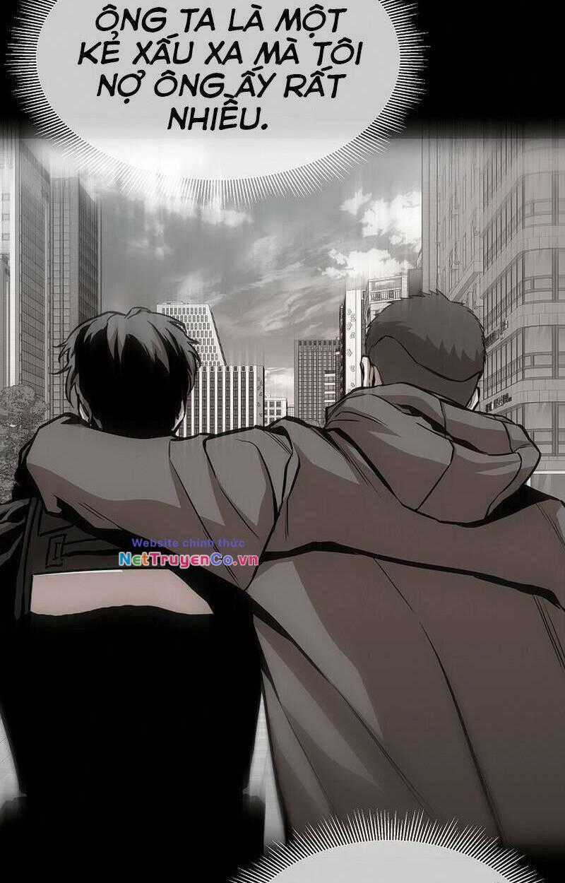 Return Survival Chapter 106 trang 94