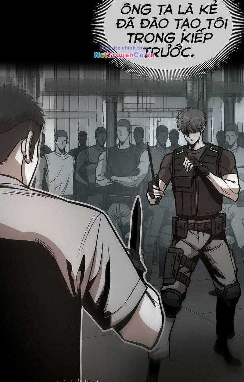 Return Survival Chapter 106 trang 95