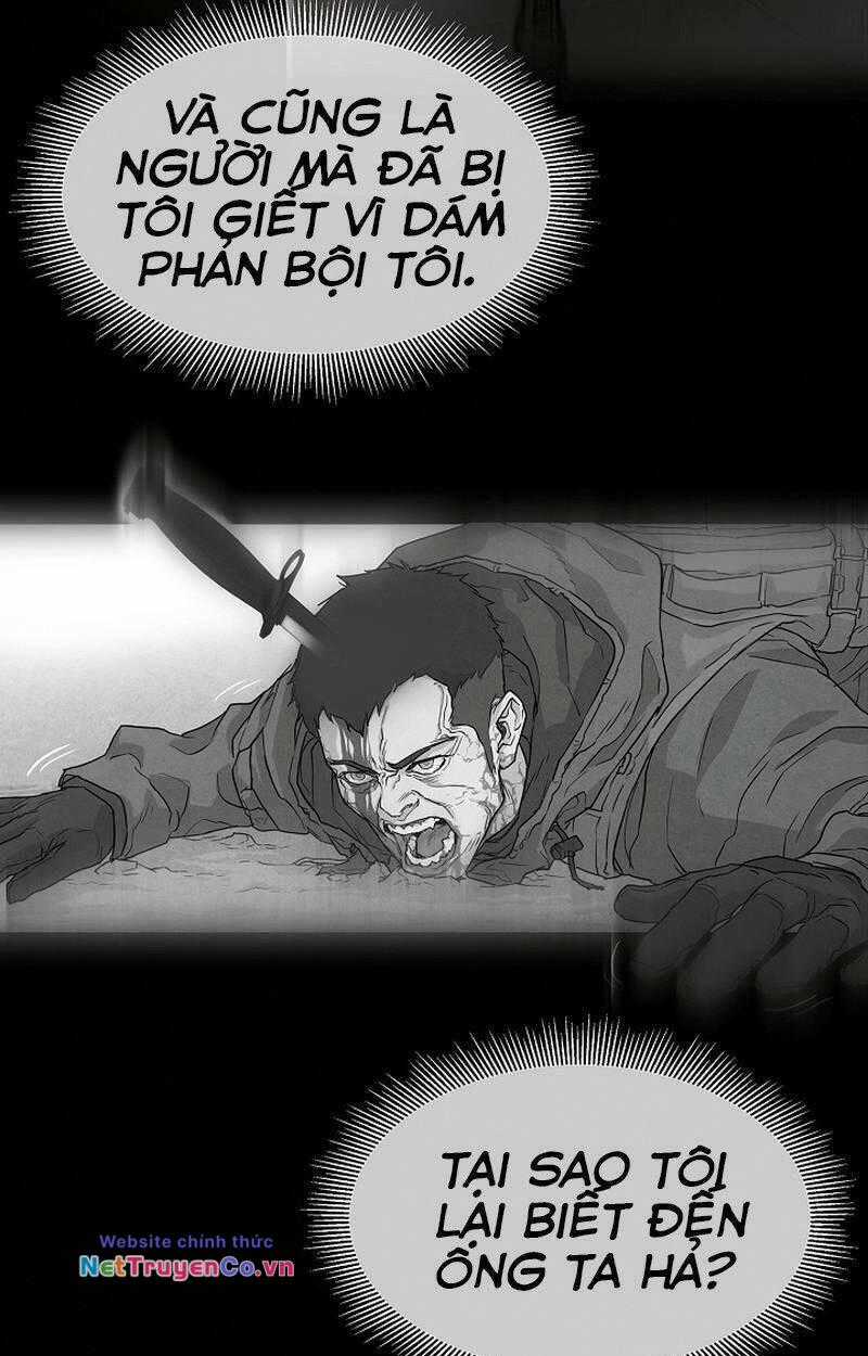 Return Survival Chapter 106 trang 96
