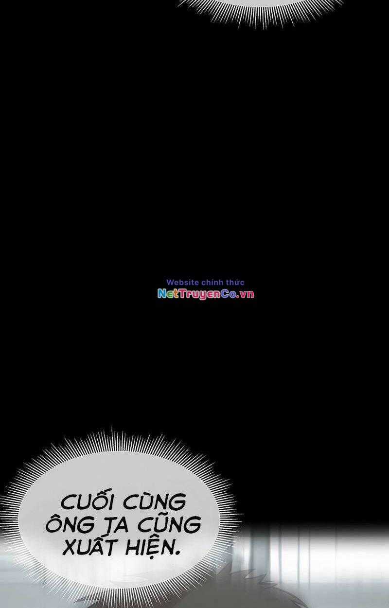 Return Survival Chapter 106 trang 97