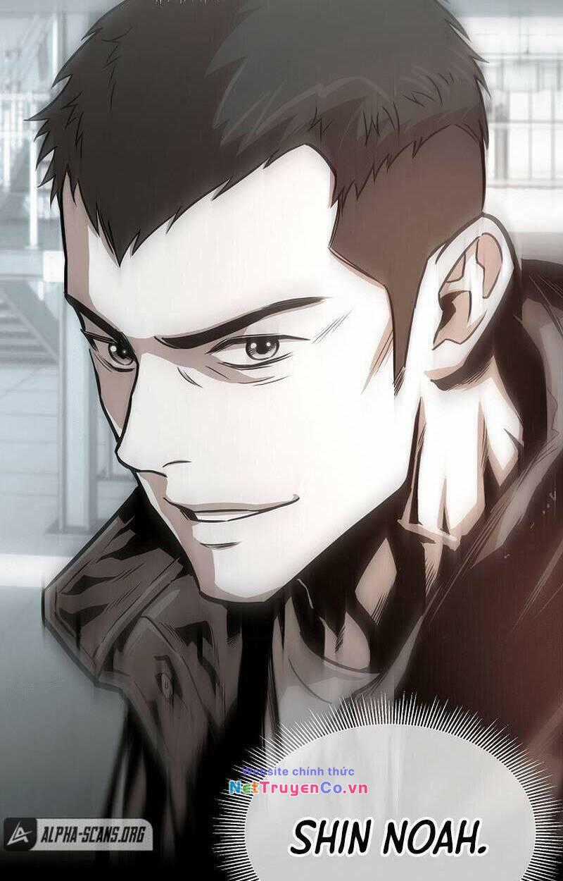 Return Survival Chapter 106 trang 98