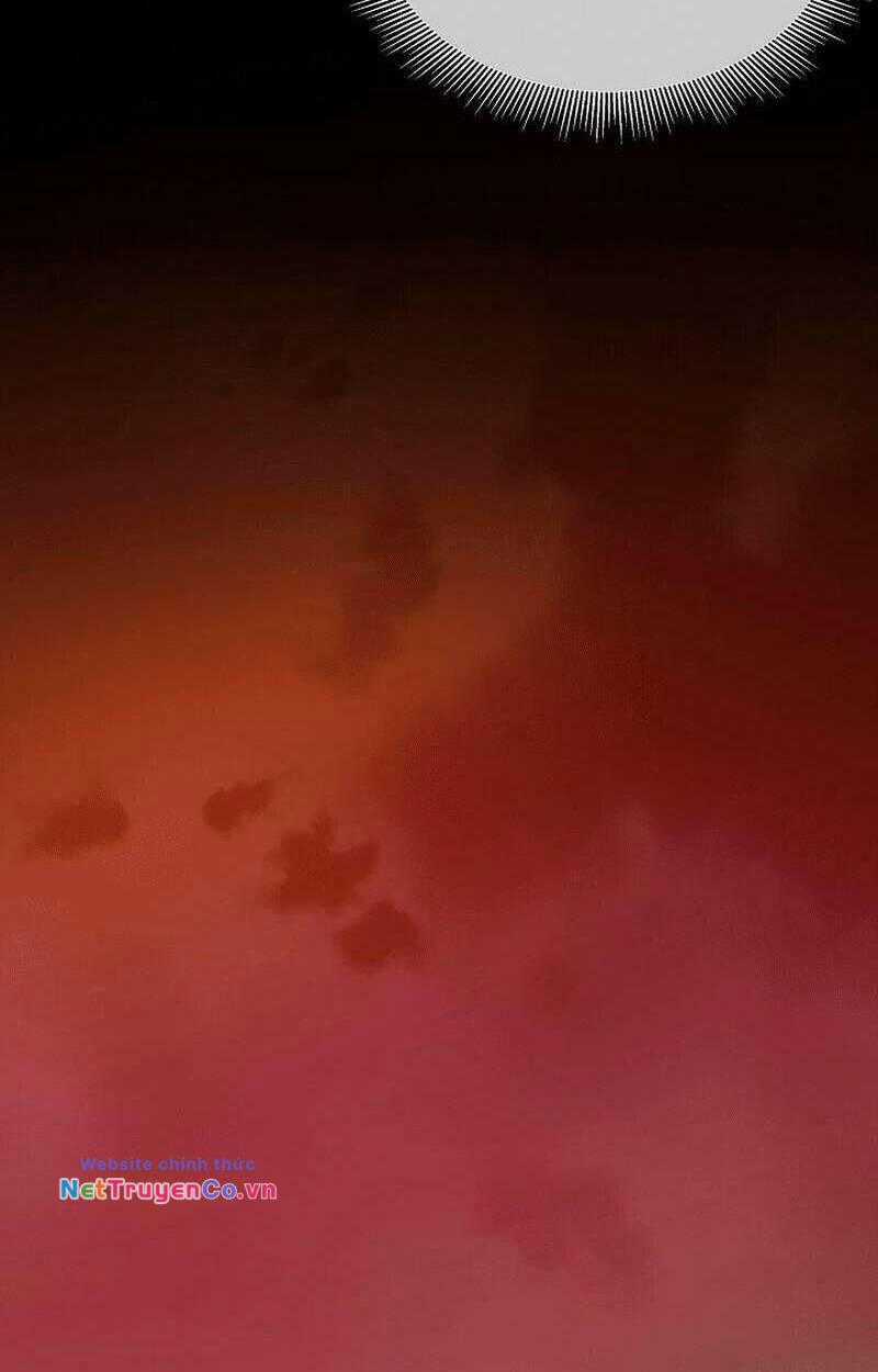 Return Survival Chapter 106 trang 99