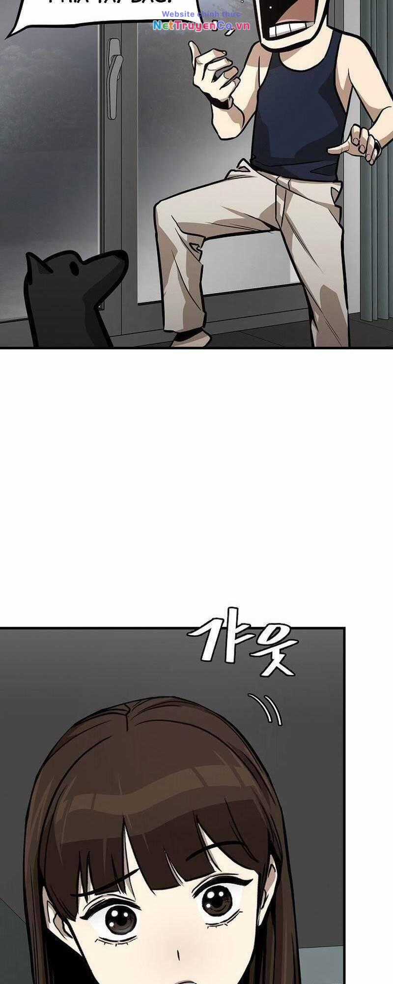 Return Survival Chapter 107 trang 11