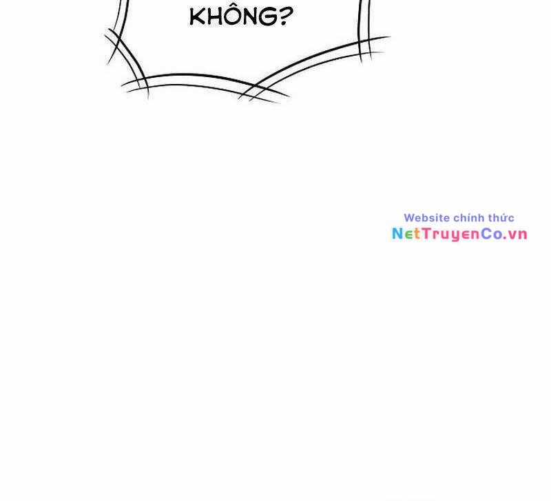 Return Survival Chapter 107 trang 15