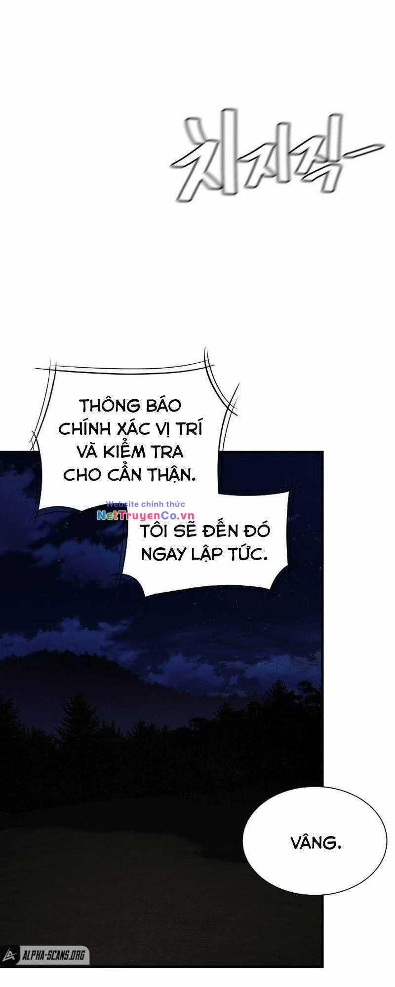 Return Survival Chapter 107 trang 19