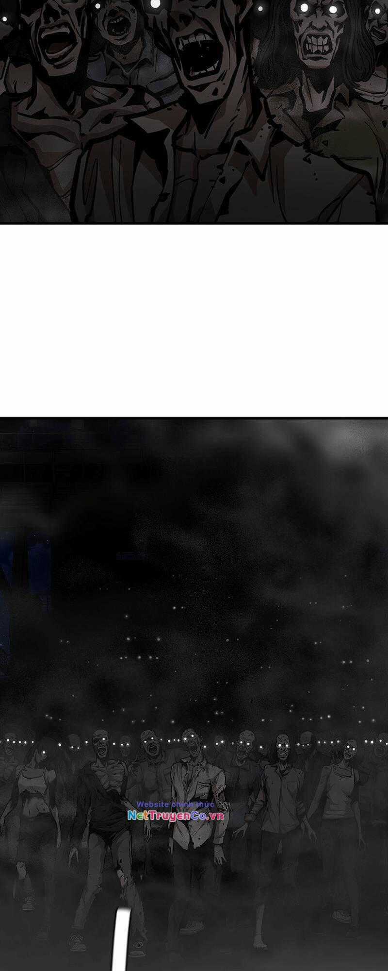 Return Survival Chapter 107 trang 2