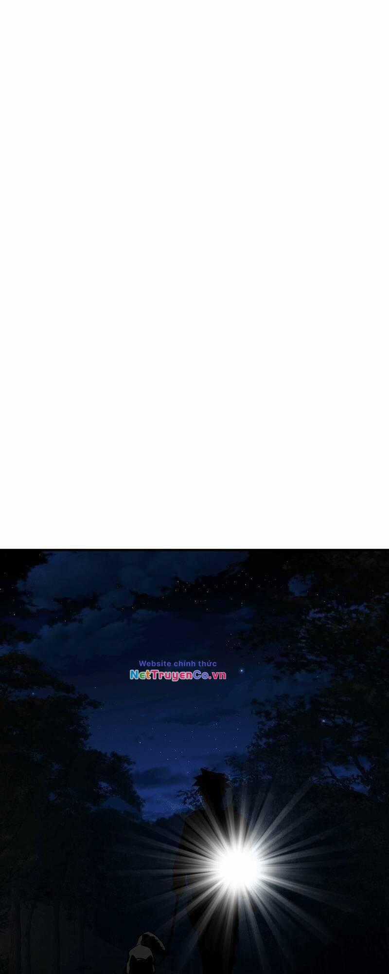 Return Survival Chapter 107 trang 20