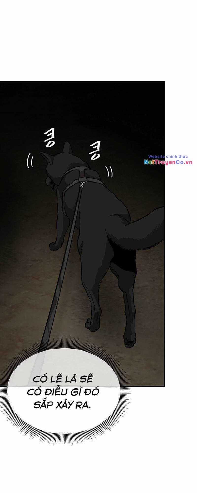 Return Survival Chapter 107 trang 22