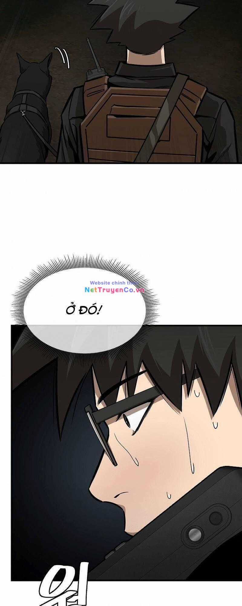 Return Survival Chapter 107 trang 24
