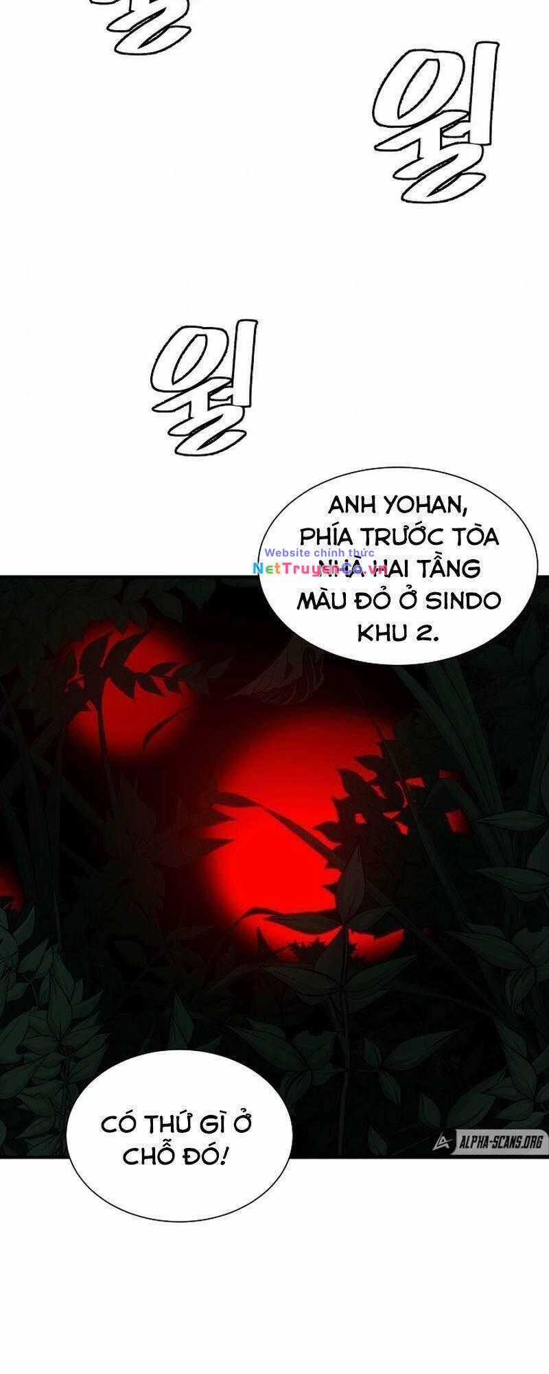 Return Survival Chapter 107 trang 25