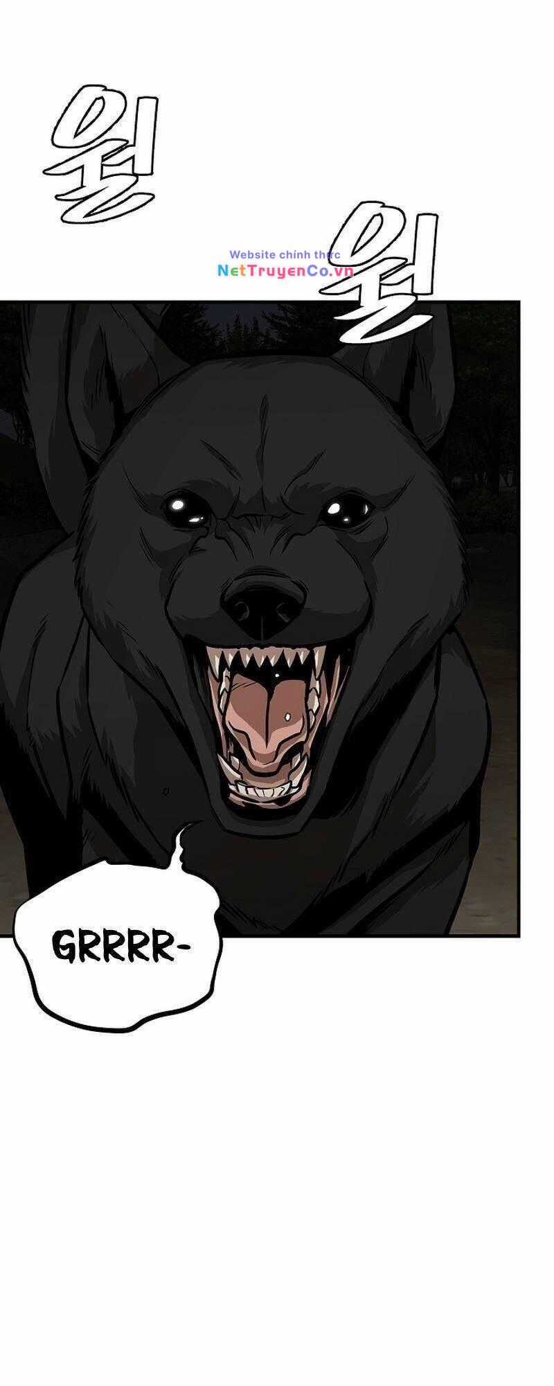 Return Survival Chapter 107 trang 26