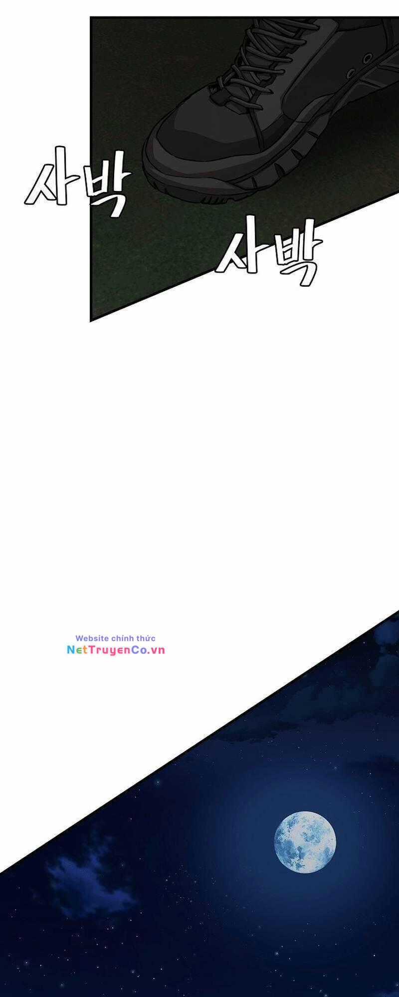 Return Survival Chapter 107 trang 27