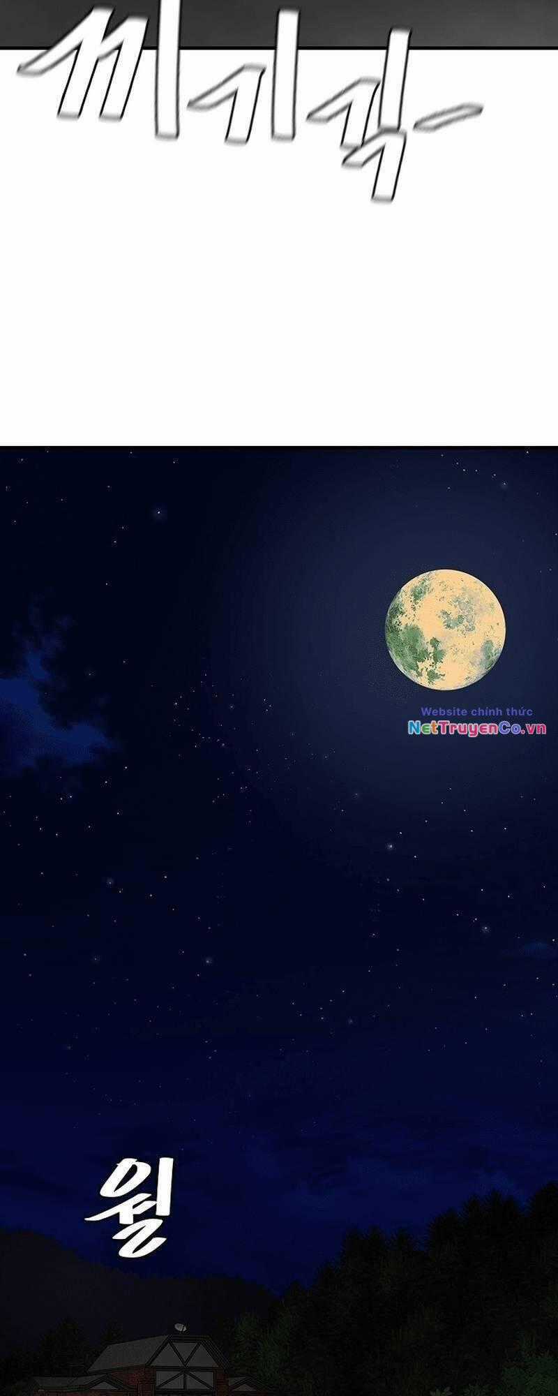 Return Survival Chapter 107 trang 3