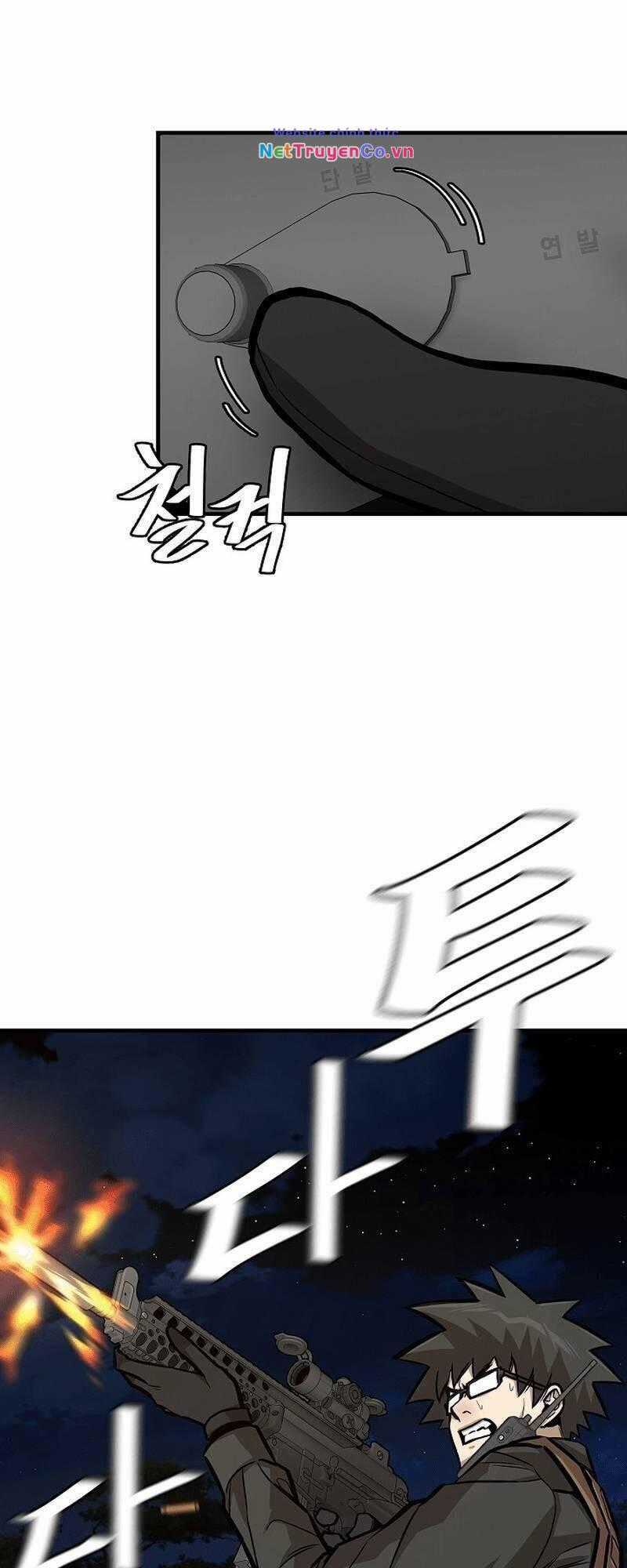 Return Survival Chapter 107 trang 32