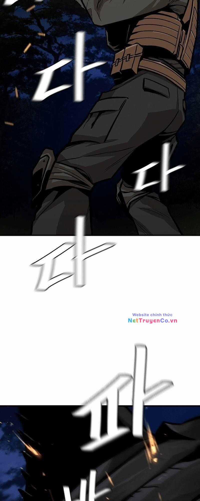 Return Survival Chapter 107 trang 33