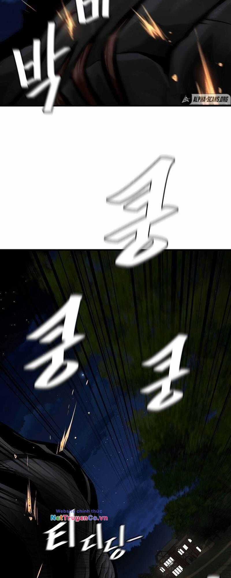 Return Survival Chapter 107 trang 34