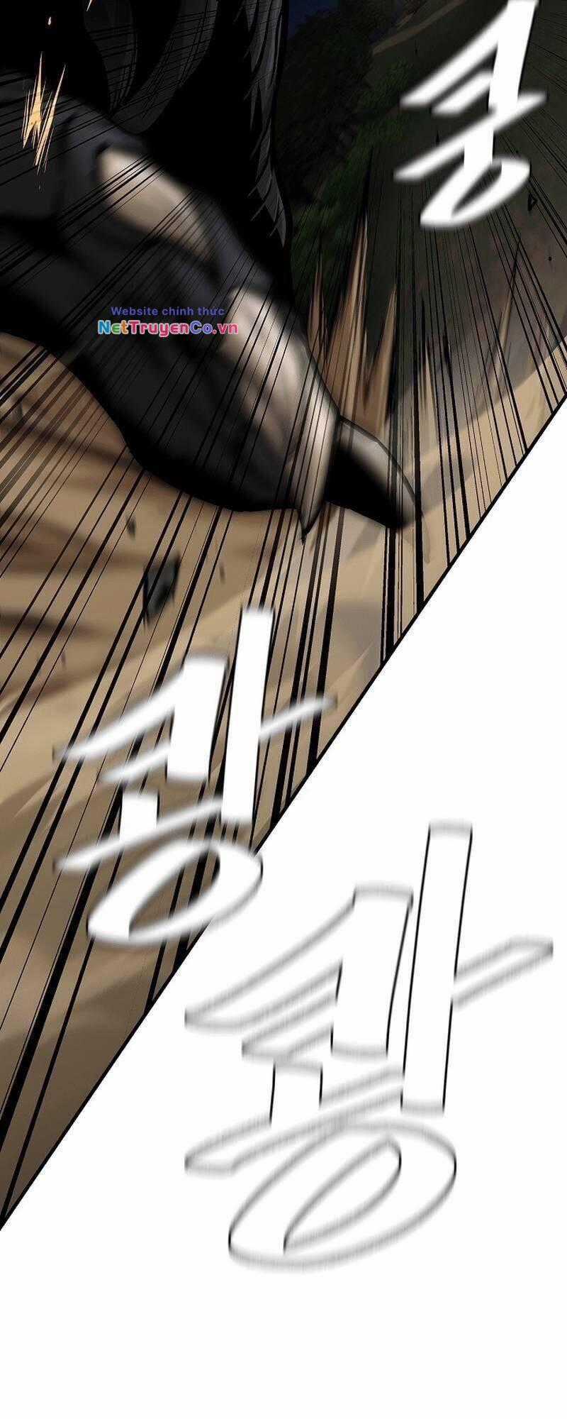 Return Survival Chapter 107 trang 35