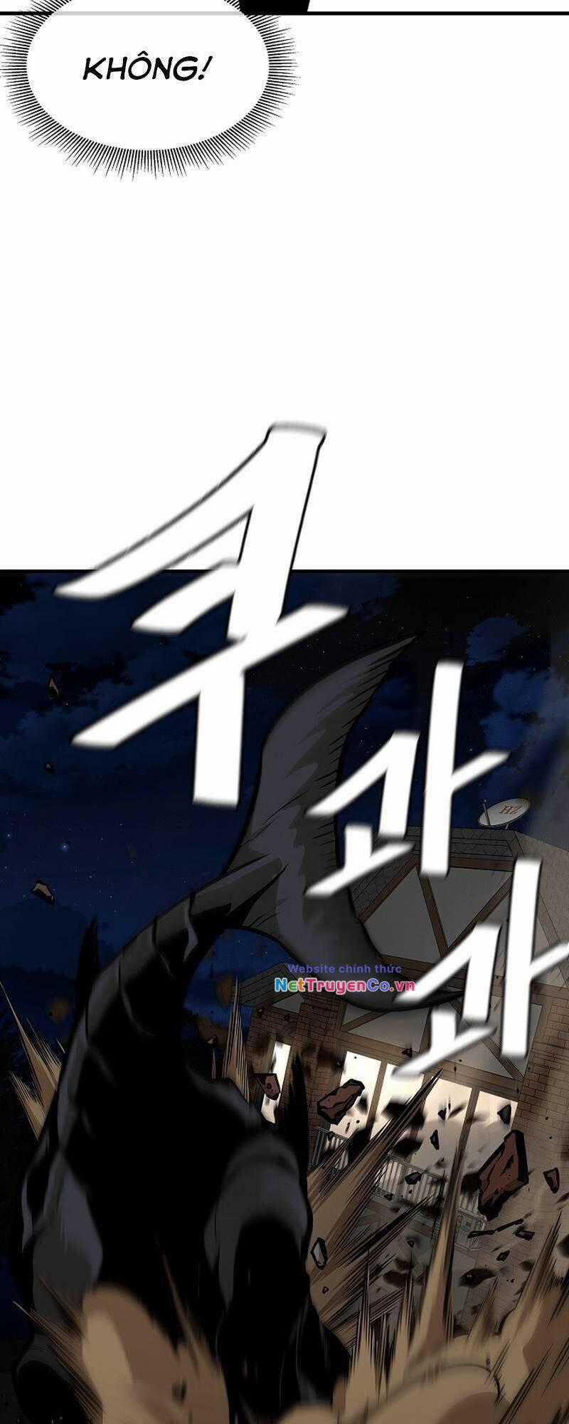 Return Survival Chapter 107 trang 39