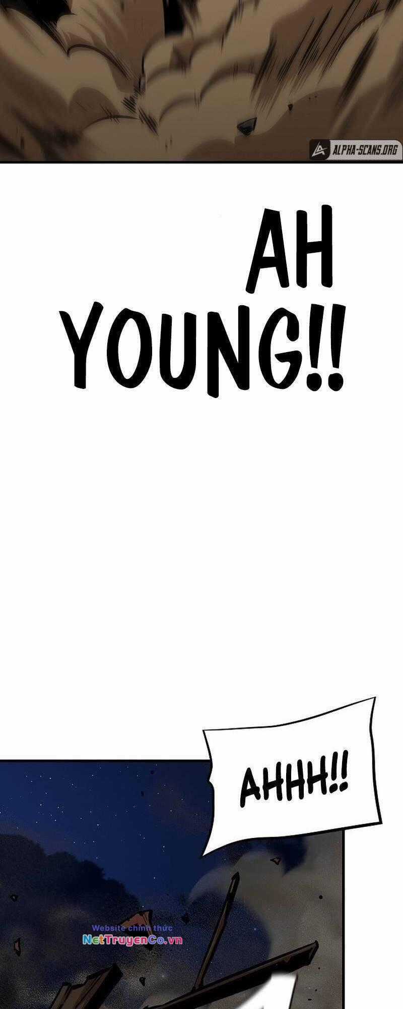 Return Survival Chapter 107 trang 40