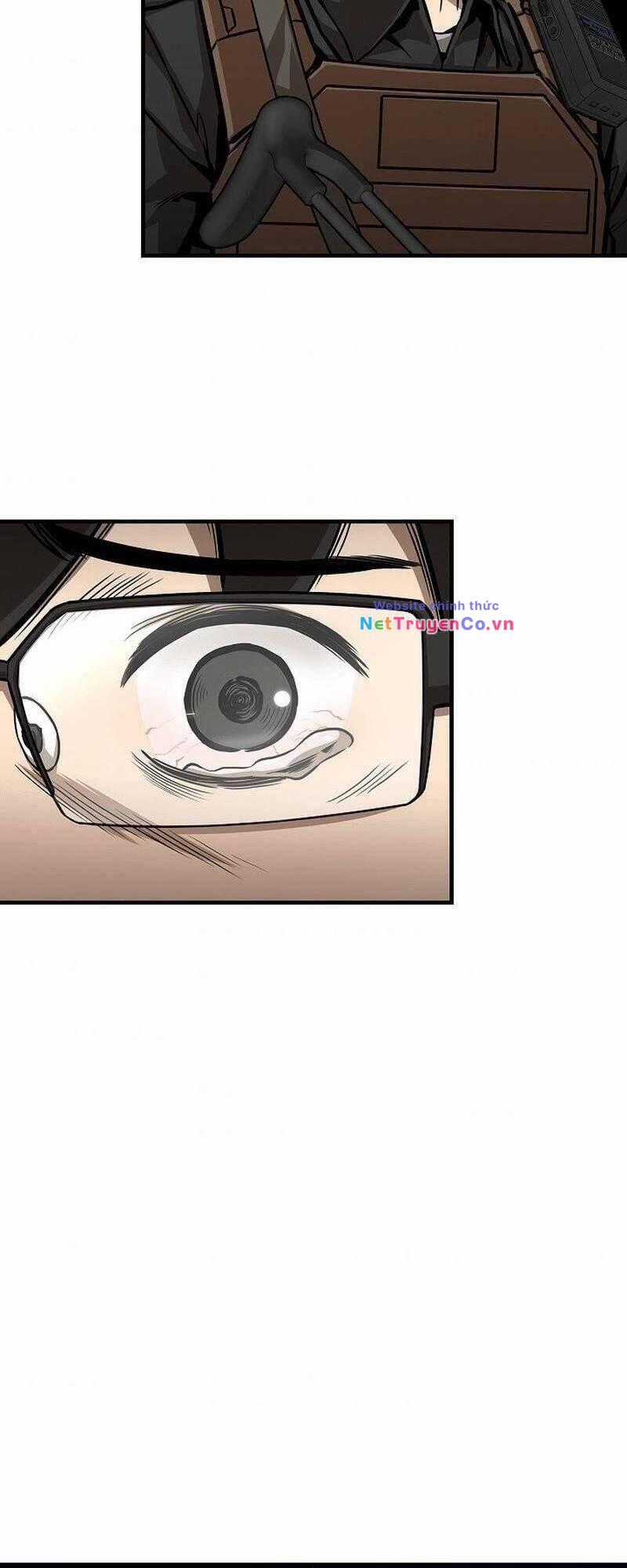 Return Survival Chapter 107 trang 42