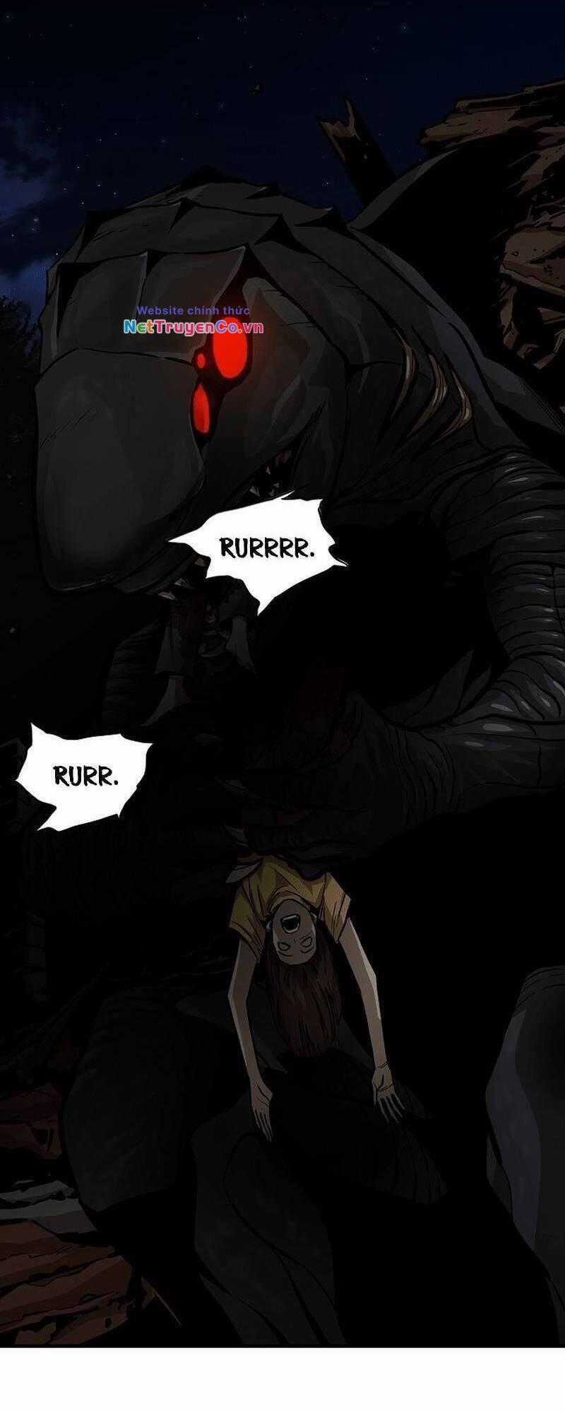 Return Survival Chapter 107 trang 43