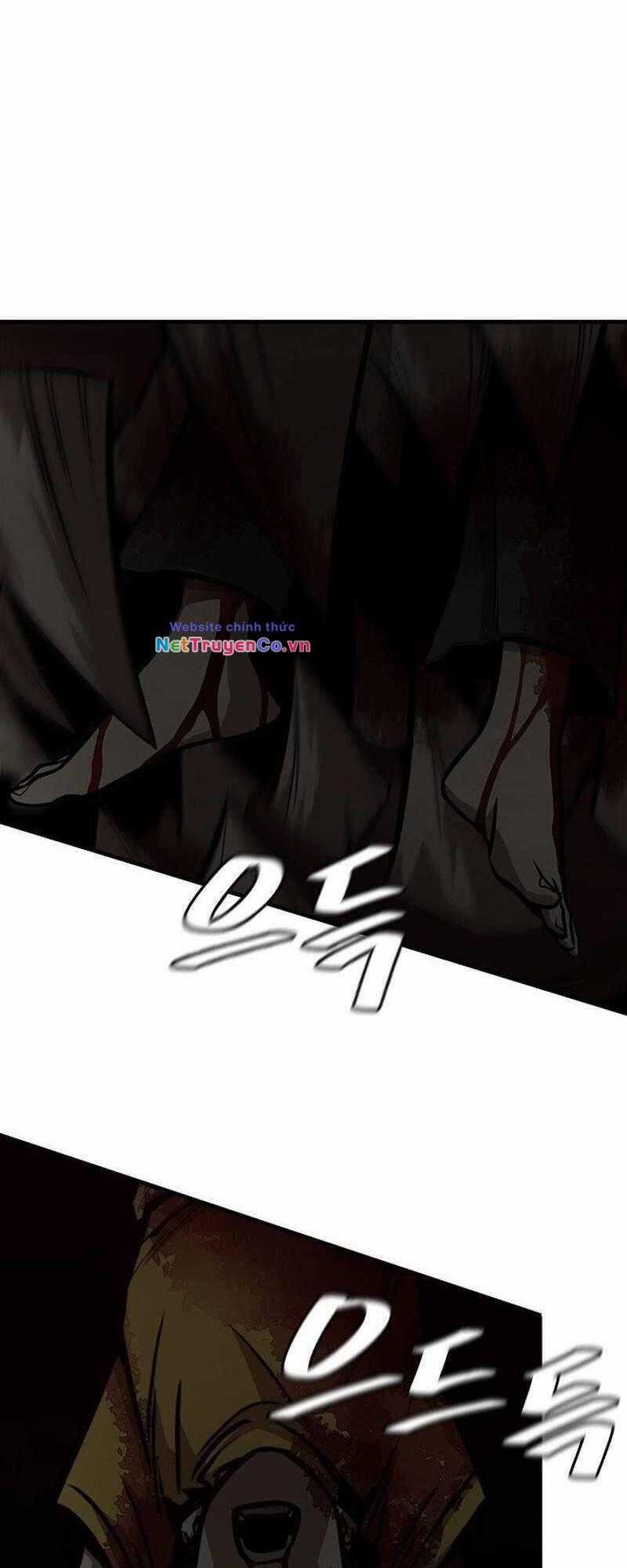 Return Survival Chapter 107 trang 44